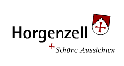 Logo der Gemeinde Horgenzell